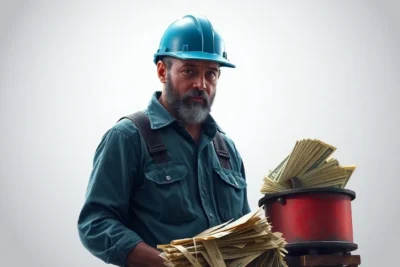 Qué es una baja laboral y cómo afecta a los trabajadores 3 que es una baja laboral y como afecta a los trabajadores