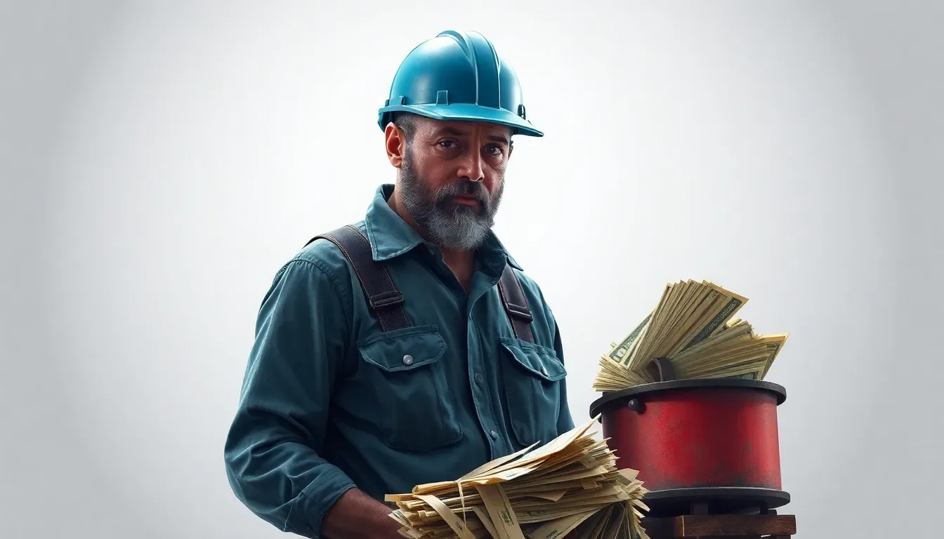 Qué es una baja laboral y cómo afecta a los trabajadores 1 que es una baja laboral y como afecta a los trabajadores