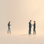 Qué es una empresa de grupo y su control común