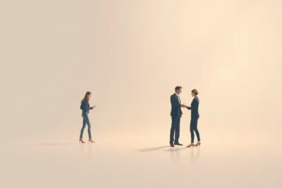 Qué es una empresa de grupo y su control común 2 que es una empresa de grupo y su control comun