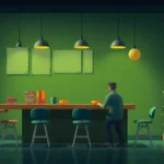 Qué es una franquicia definición y modelo de negocio