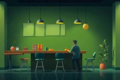 Qué es una franquicia definición y modelo de negocio 8 que es una franquicia definicion y modelo de negocio