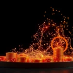 Qué es una fusión en finanzas y sus implicaciones
