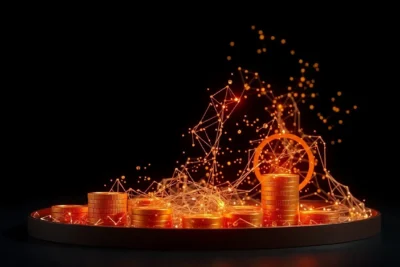 que es una fusion en finanzas y sus implicaciones