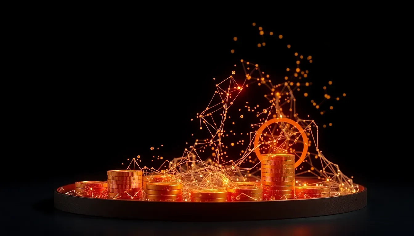 Qué es una fusión en finanzas y sus implicaciones 1 que es una fusion en finanzas y sus implicaciones