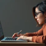 Qué es una gestoría online y cómo puede ayudarte