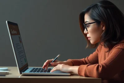 Qué es una gestoría online y cómo puede ayudarte 8 que es una gestoria online y como puede ayudarte