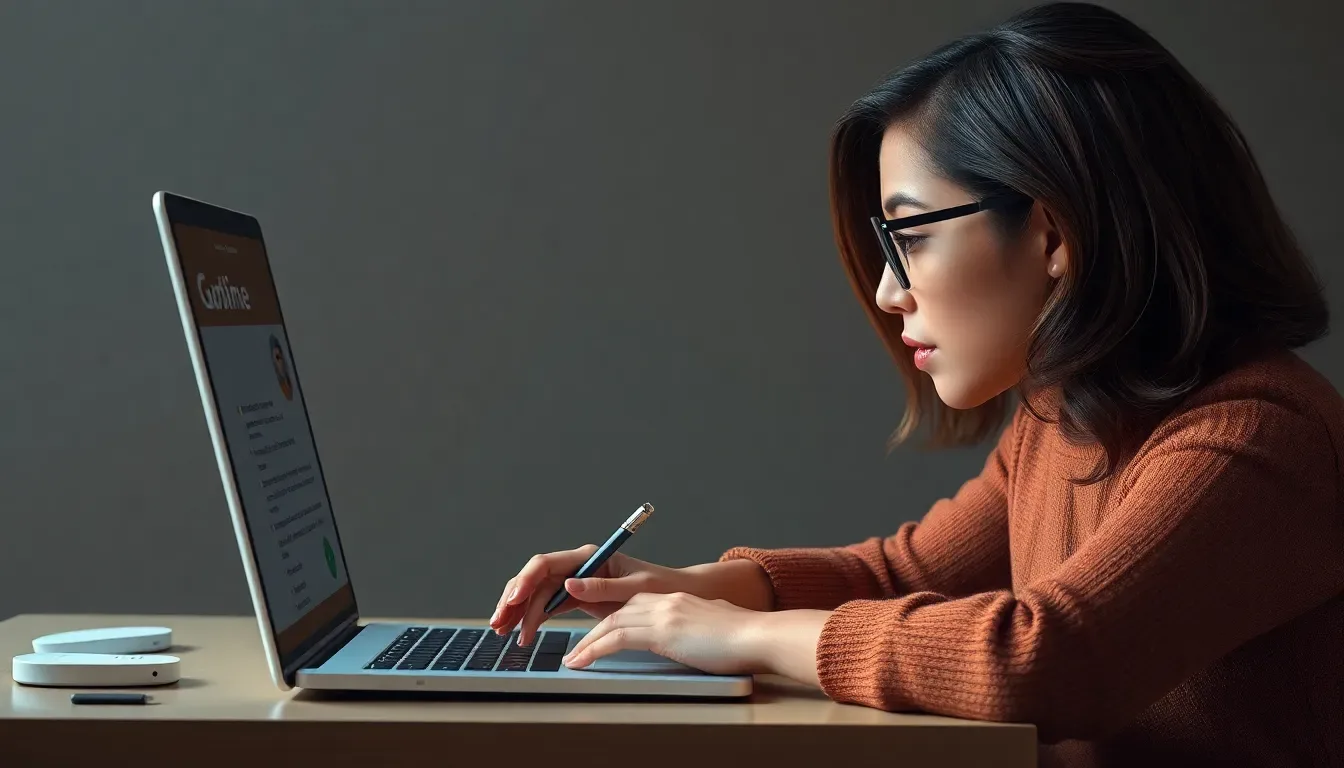 Qué es una gestoría online y cómo puede ayudarte 1 que es una gestoria online y como puede ayudarte