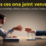 Qué es una joint venture y cómo funciona en los negocios