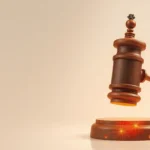 Qué es una patente y cómo funciona en el derecho de propiedad