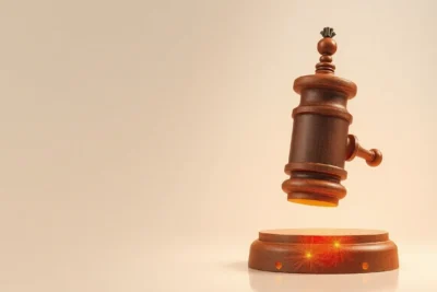 Qué es una patente y cómo funciona en el derecho de propiedad 7 que es una patente y como funciona en el derecho de propiedad