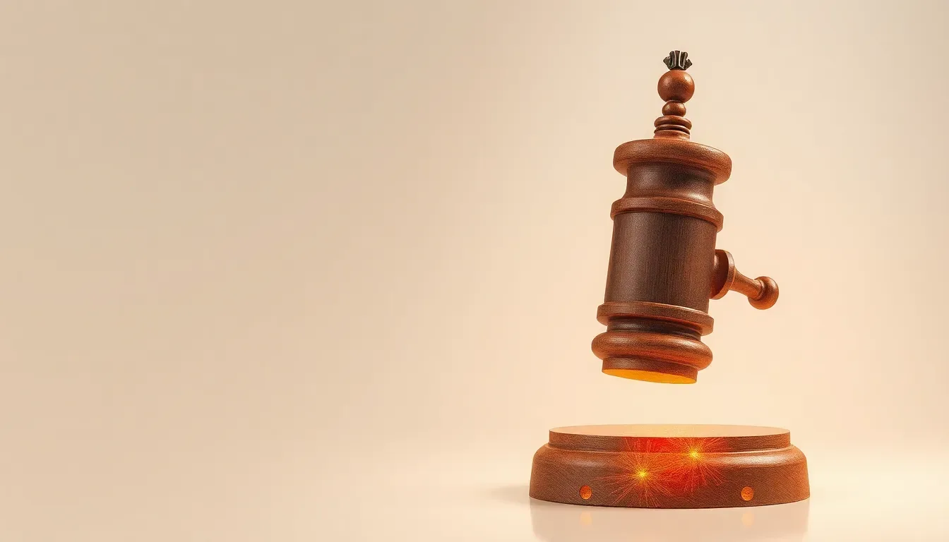 Qué es una patente y cómo funciona en el derecho de propiedad 1 que es una patente y como funciona en el derecho de propiedad