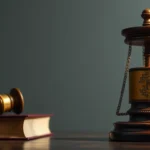 Qué hacer al heredar deudas opciones y consecuencias legales