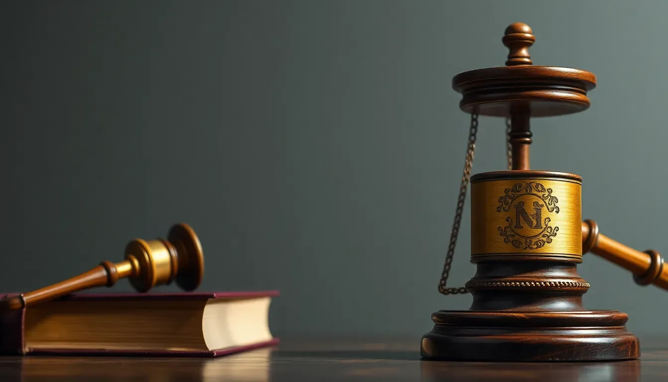 Qué hacer al heredar deudas opciones y consecuencias legales 1 que hacer al heredar deudas opciones y consecuencias legales