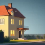 Qué hacer si el comprador de una vivienda muere antes de firmar