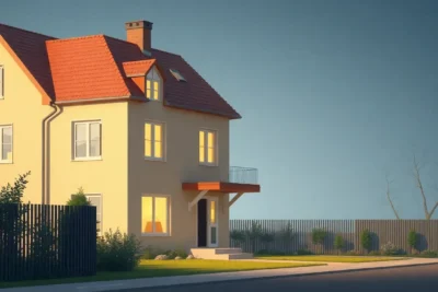 que hacer si el comprador de una vivienda muere antes de firmar