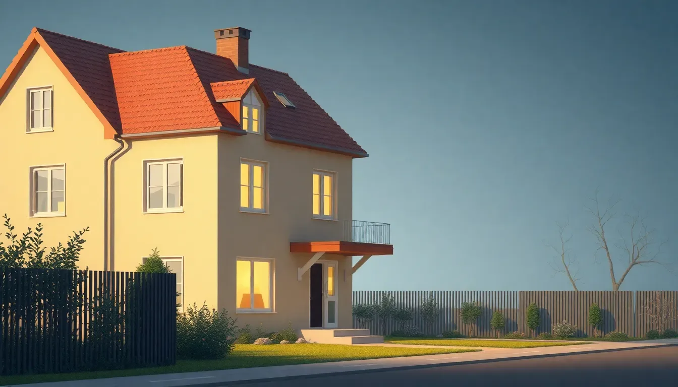 Qué hacer si el comprador de una vivienda muere antes de firmar 1 que hacer si el comprador de una vivienda muere antes de firmar