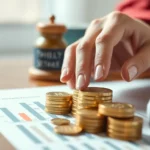 Qué son las cuentas anuales y su importancia para empresas