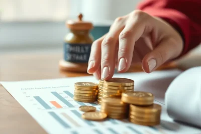 Qué son las cuentas anuales y su importancia para empresas 9 que son las cuentas anuales y su importancia para empresas