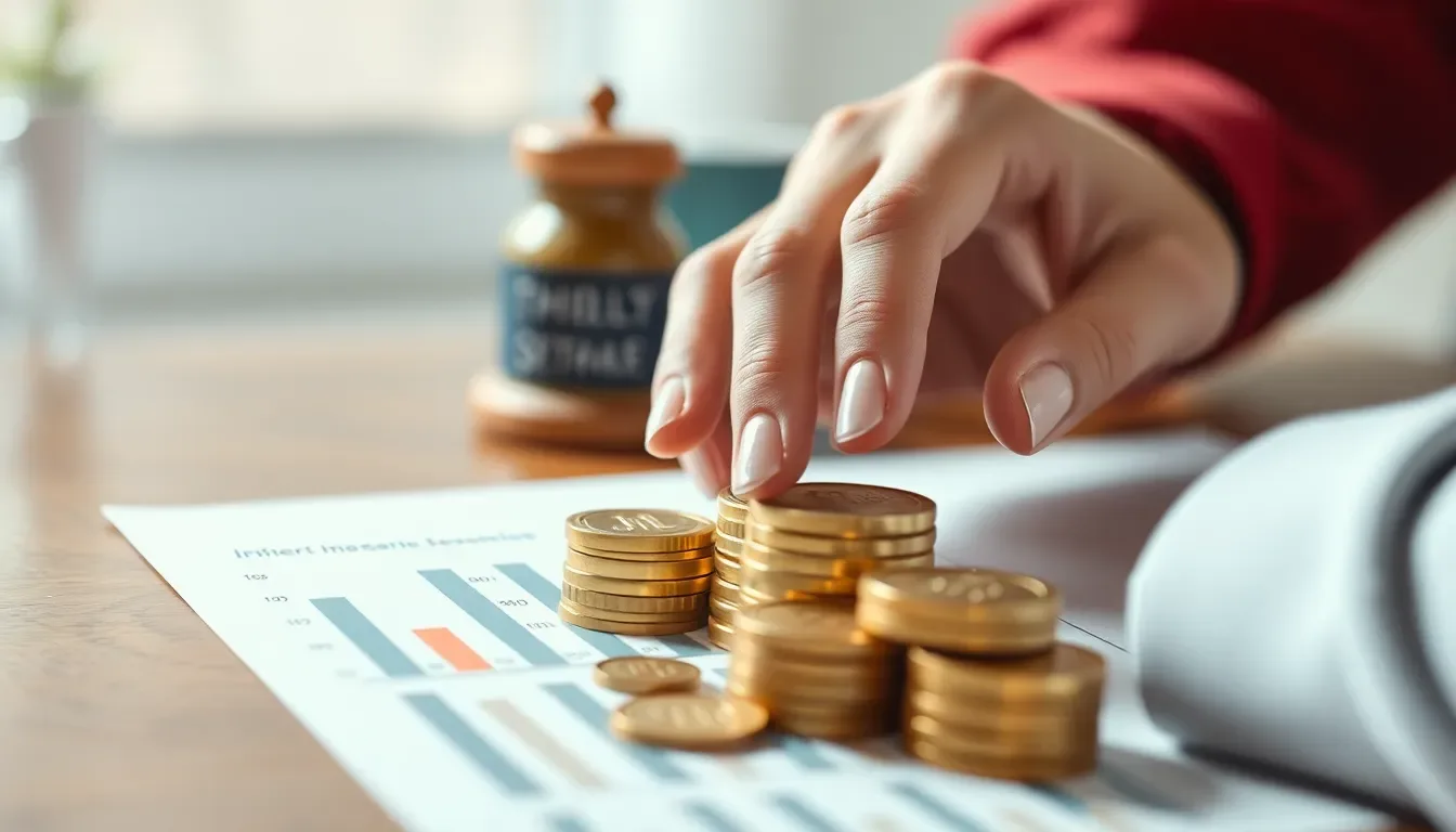 Qué son las cuentas anuales y su importancia para empresas 1 que son las cuentas anuales y su importancia para empresas