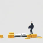 Qué son los pagos a cuenta y cómo funcionan