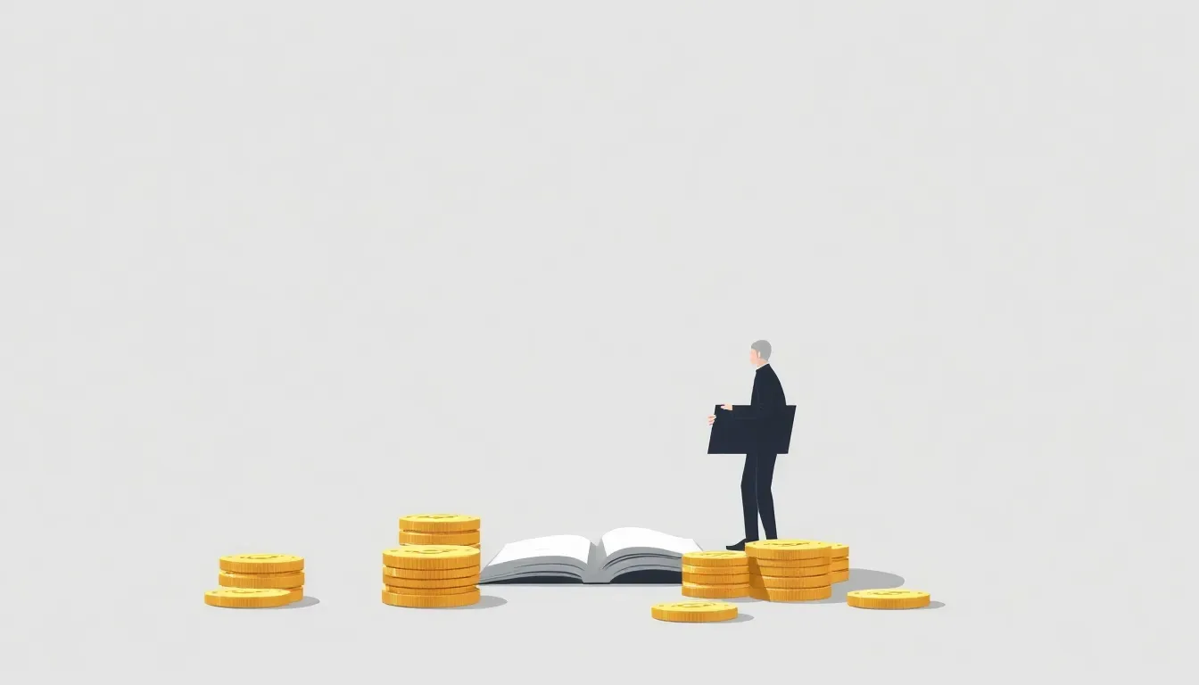 que son los pagos a cuenta y como funcionan