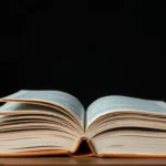 Quién debe presentar libros contables en empresas