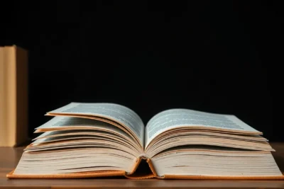 Quién debe presentar libros contables en empresas 3 quien debe presentar libros contables en empresas