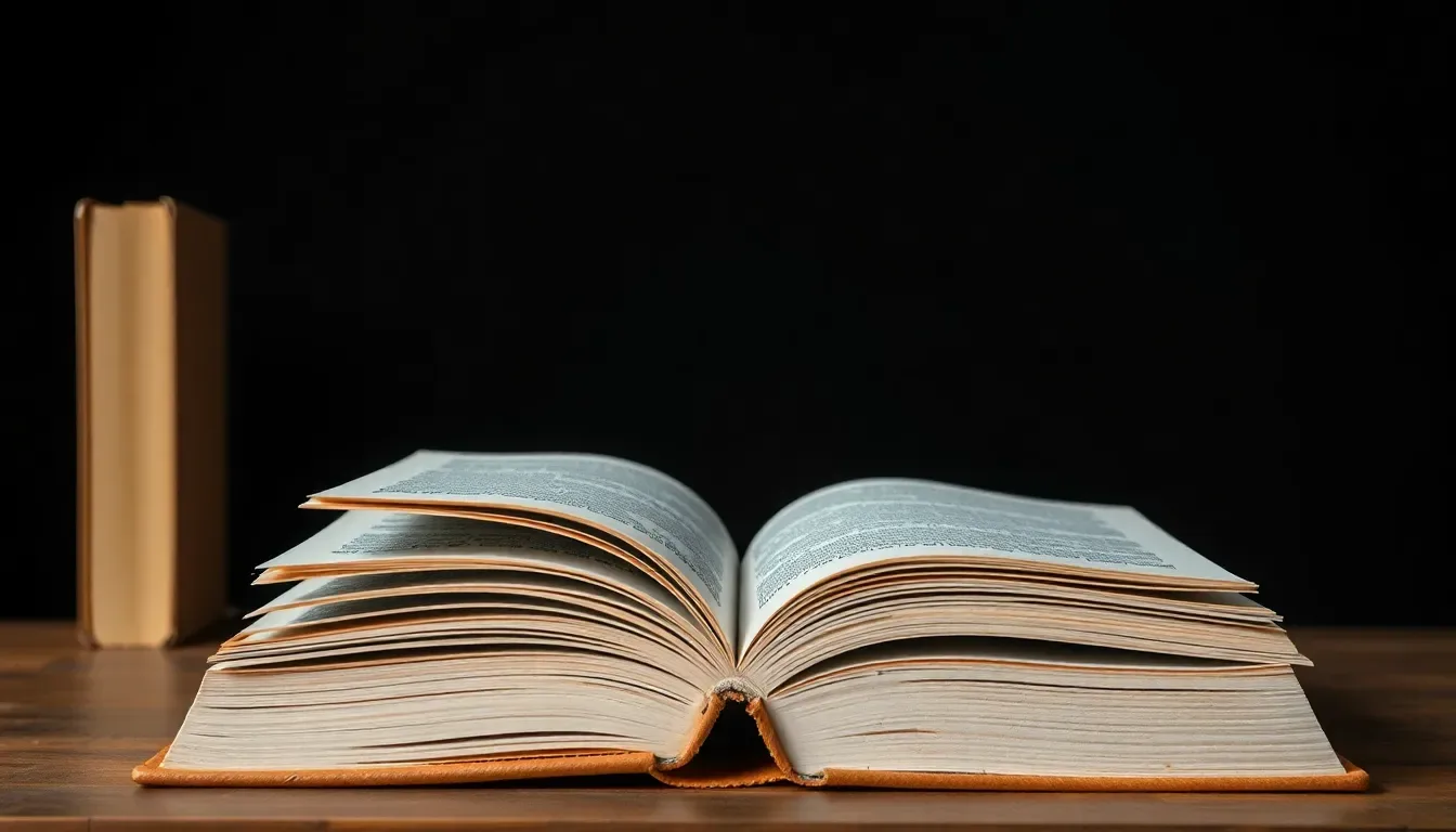 Quién debe presentar libros contables en empresas 1 quien debe presentar libros contables en empresas