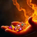 Quien hereda las joyas en una herencia aspectos clave