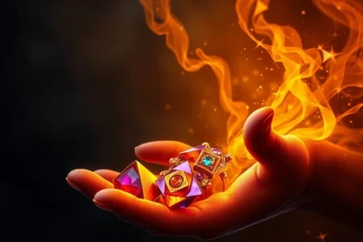 Quien hereda las joyas en una herencia aspectos clave 2 quien hereda las joyas en una herencia aspectos clave