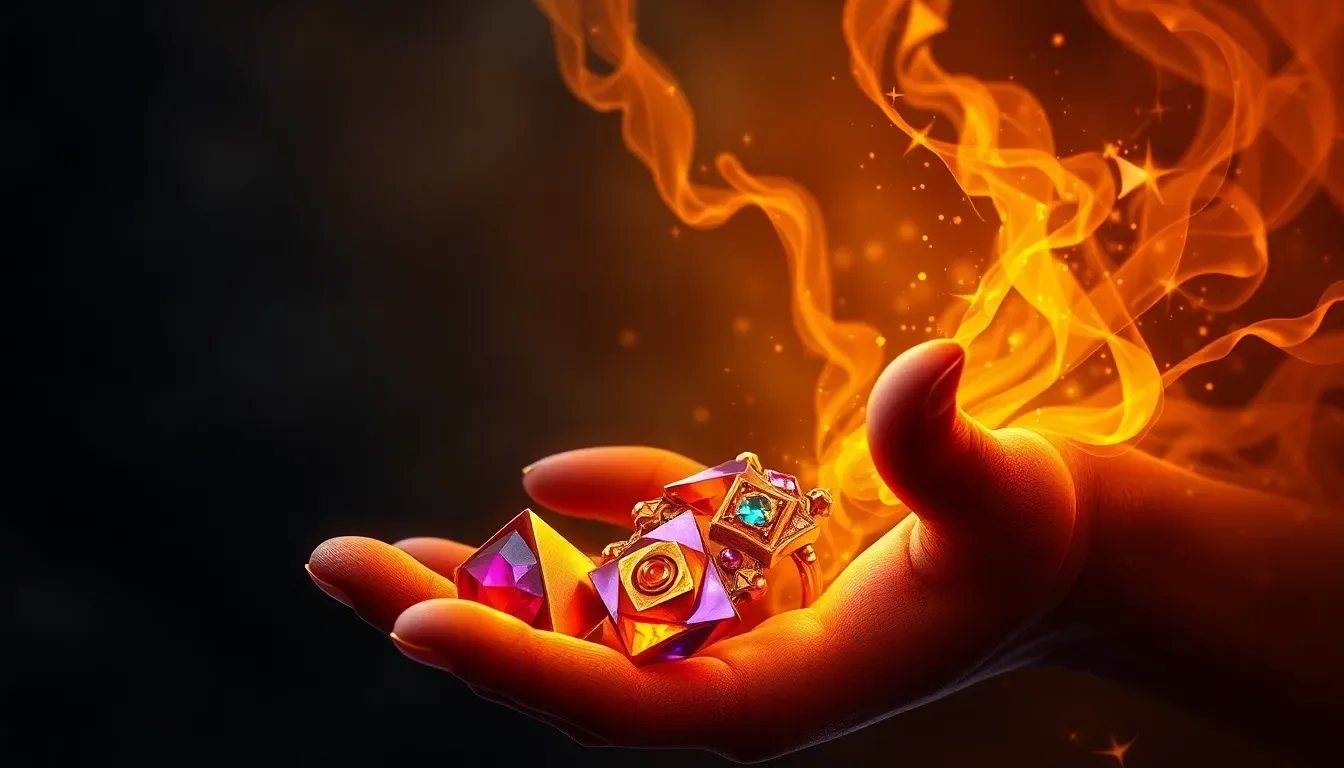 Quien hereda las joyas en una herencia aspectos clave 1 quien hereda las joyas en una herencia aspectos clave