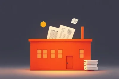 quien puede emitir facturas simplificadas en 2023