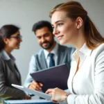 Quiénes deben llevar contabilidad oficial en sus negocios