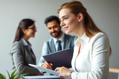 Quiénes deben llevar contabilidad oficial en sus negocios 4 quienes deben llevar contabilidad oficial en sus negocios