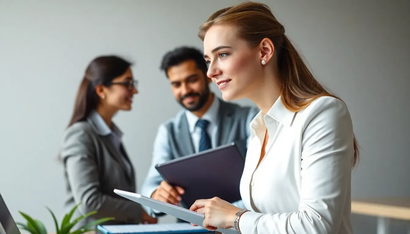 Quiénes deben llevar contabilidad oficial en sus negocios 2 quienes deben llevar contabilidad oficial en sus negocios