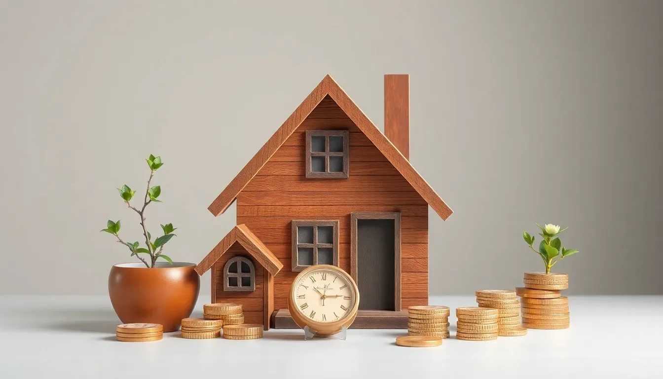 quita hipotecaria para reducir tus deudas y mejorar tu economia