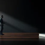 Reclamar deudas rápidamente en España con procesos monitorios