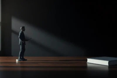 Reclamar deudas rápidamente en España con procesos monitorios 7 reclamar deudas rapidamente en espana con procesos monitorios