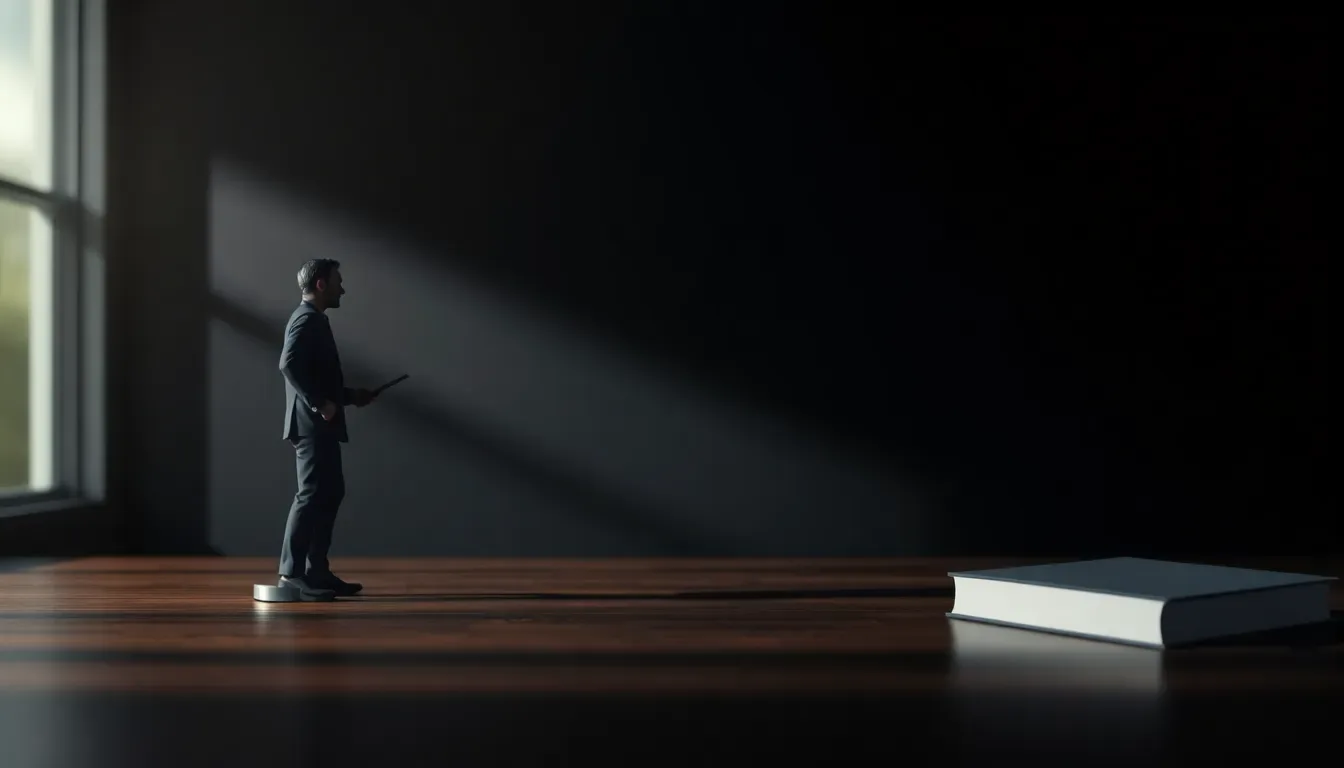 reclamar deudas rapidamente en espana con procesos monitorios