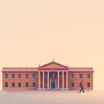 Recobro de deudas en España con Dpogestion