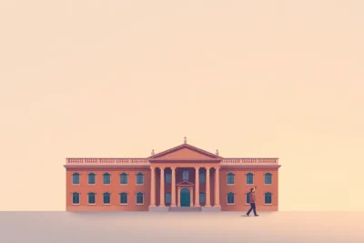 recobro de deudas en espana con dpogestion