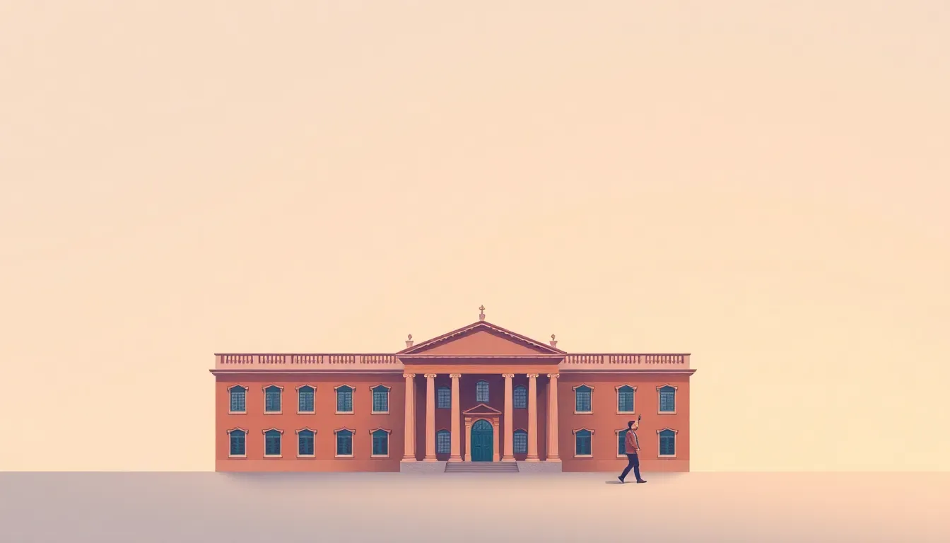 recobro de deudas en espana con dpogestion