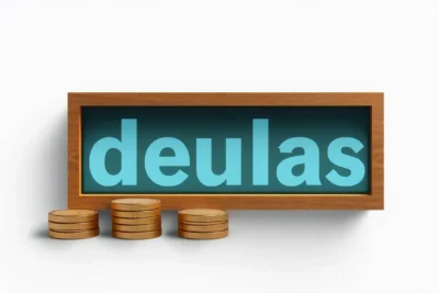 recuperacion de deudas en espana con bulnes capital expertos