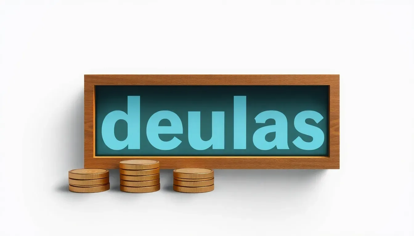 recuperacion de deudas en espana con bulnes capital