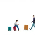 Recuperación del IVA para extranjeros en España