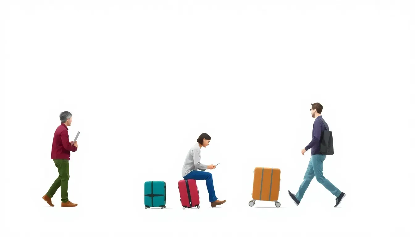 Recuperación del IVA para extranjeros en España 1 recuperacion del iva para extranjeros en espana