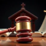 Recurso económico-administrativo para oponerse a Hacienda y proteger derechos tributarios