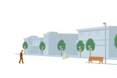 reforma de local y beneficios fiscales que debes conocer