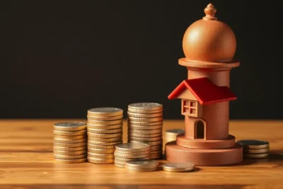 reforma fiscal y cambios importantes en el irpf